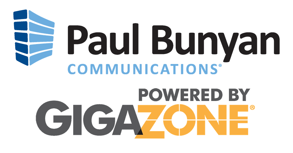 Paul Bunyan Communications