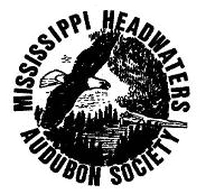 Mississippi Headwaters Audubon Society